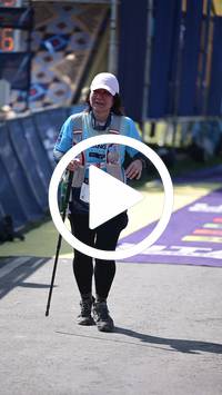 BIB:  <button type="button" onclick="openModal(27271118)" class="btn btn-primary btn-sm float-right" data-toggle="modal" data-target=".modal-high-quality">
                <i class="fa fa-download"></i> Download
                </button>